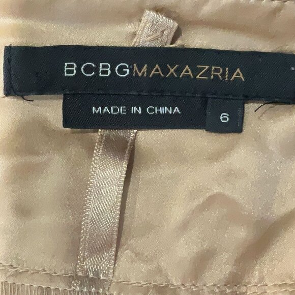 ASO TAYLOR SWIFT Silk Halter Handkerchief Dress RARE EUC - Picture 9 of 9